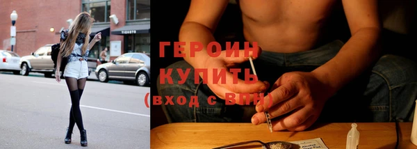 гидропоника Бородино